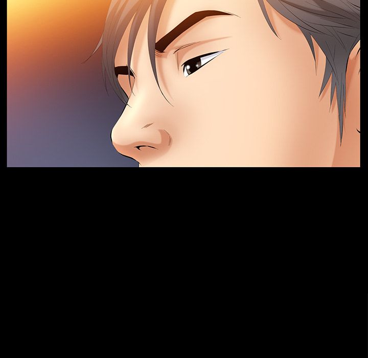 [韩国漫画] 羁绊 剧情,巨乳大奶#[127P]-73