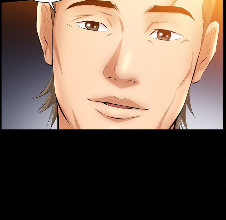 [韩国漫画] 羁绊 剧情,巨乳大奶#[127P]-76