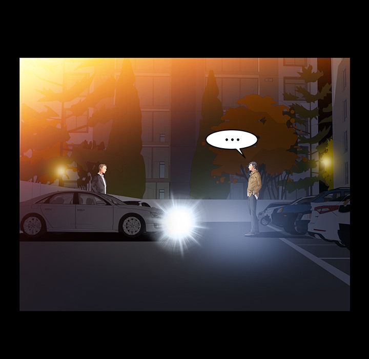 [韩国漫画] 羁绊 剧情,巨乳大奶#[127P]-77