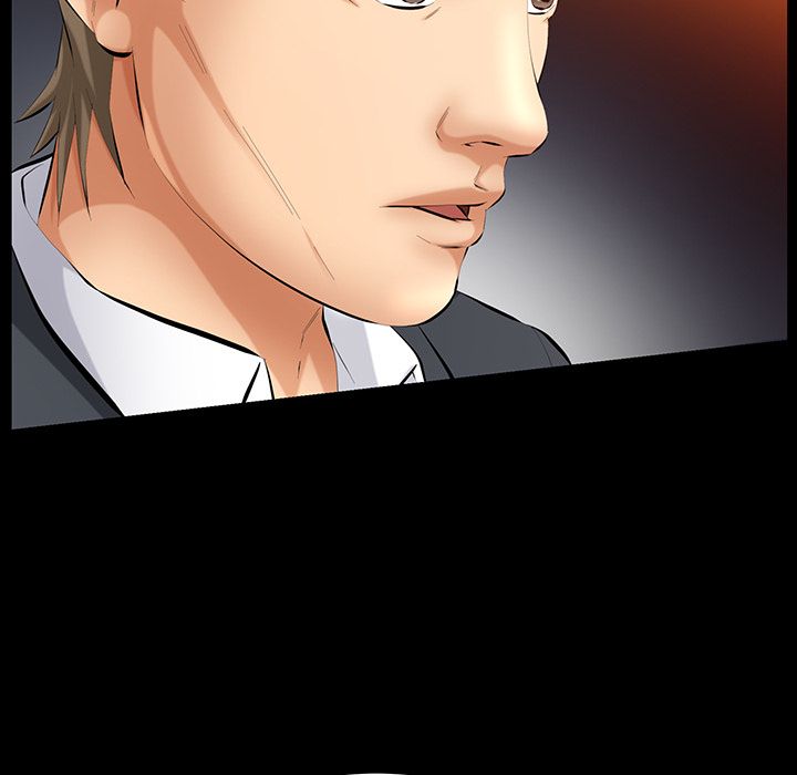 [韩国漫画] 羁绊 剧情,巨乳大奶#[127P]-79