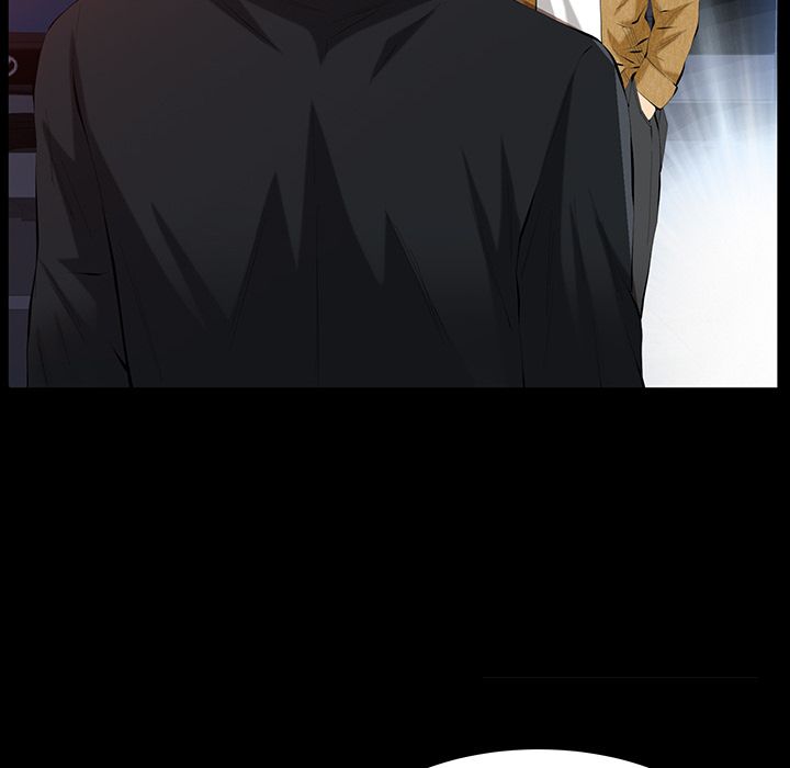 [韩国漫画] 羁绊 剧情,巨乳大奶#[127P]-81