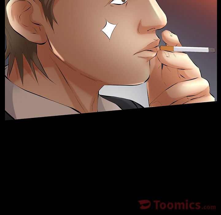 [韩国漫画] 羁绊 剧情,巨乳大奶#[127P]-92