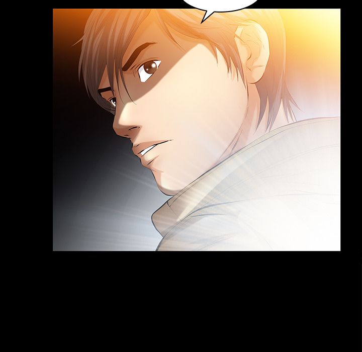 [韩国漫画] 羁绊 剧情,巨乳大奶#[127P]-95