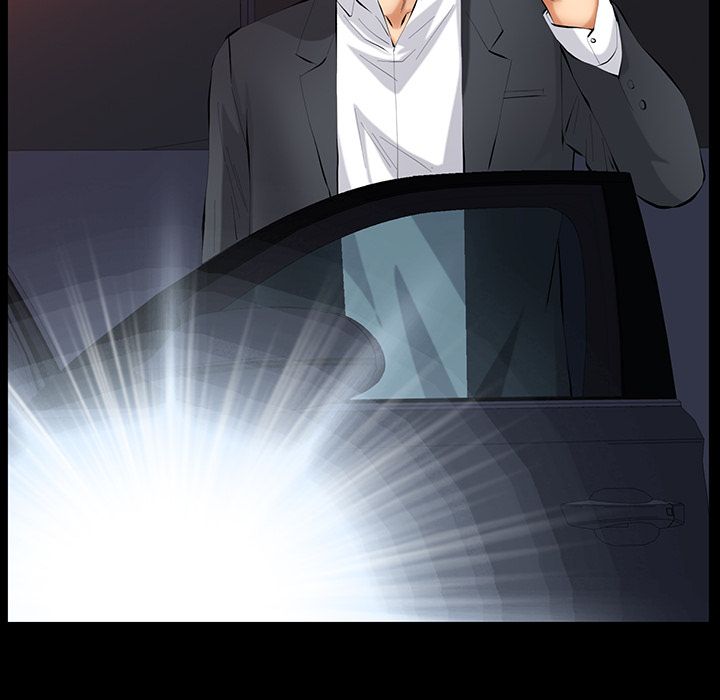 [韩国漫画] 羁绊 剧情,巨乳大奶#[127P]-97