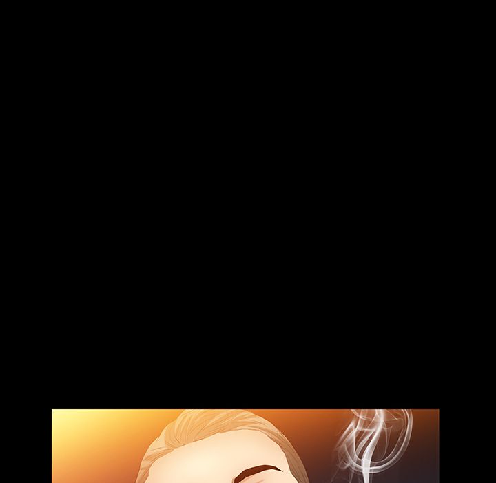 [韩国漫画] 羁绊 剧情,巨乳大奶#[127P]-98