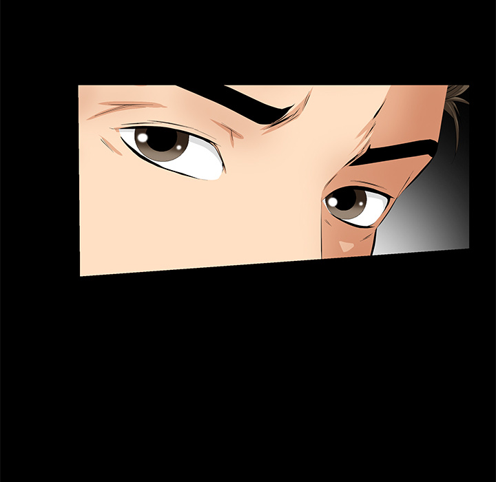 [韩国漫画] 羁绊 剧情,巨乳大奶#[137P]-115