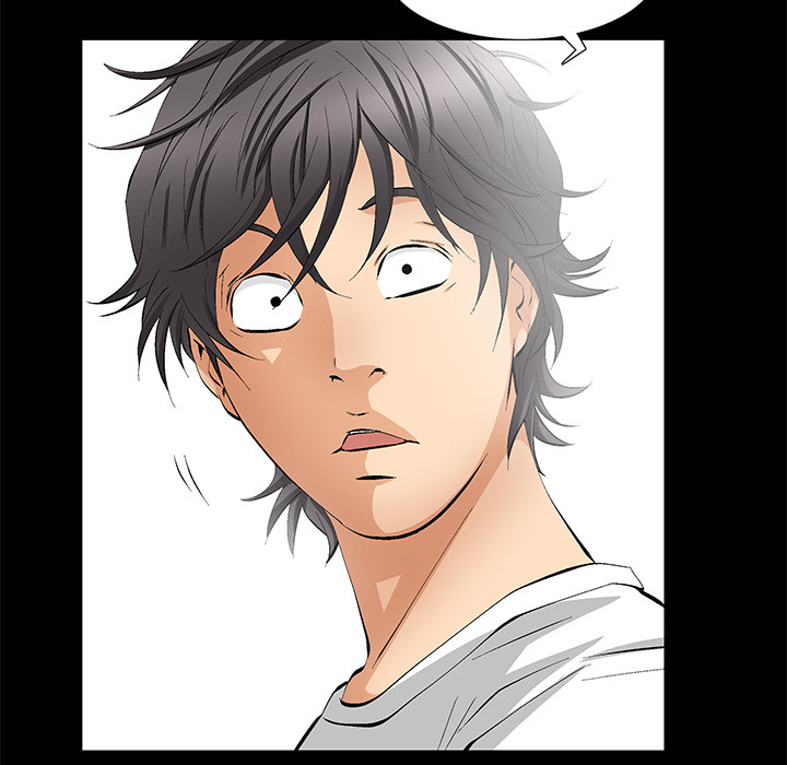 [韩国漫画] 羁绊 剧情,巨乳大奶#[137P]-29