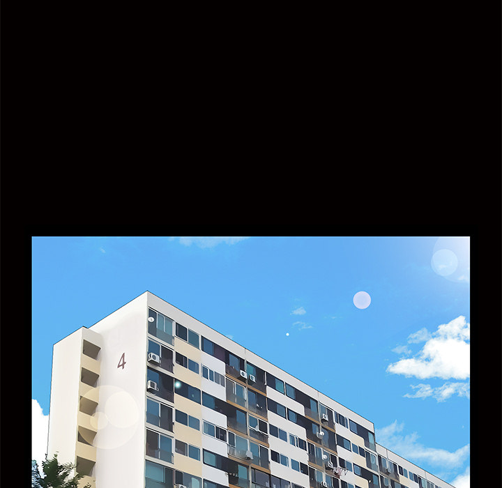 [韩国漫画] 羁绊 剧情,巨乳大奶#[137P]-8