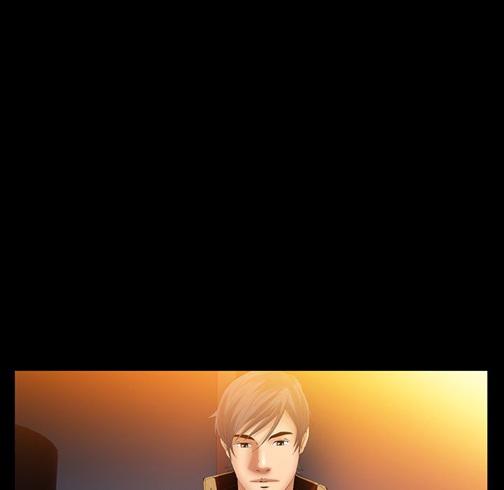 [韩国漫画] 羁绊 剧情,巨乳大奶#[123P]-103