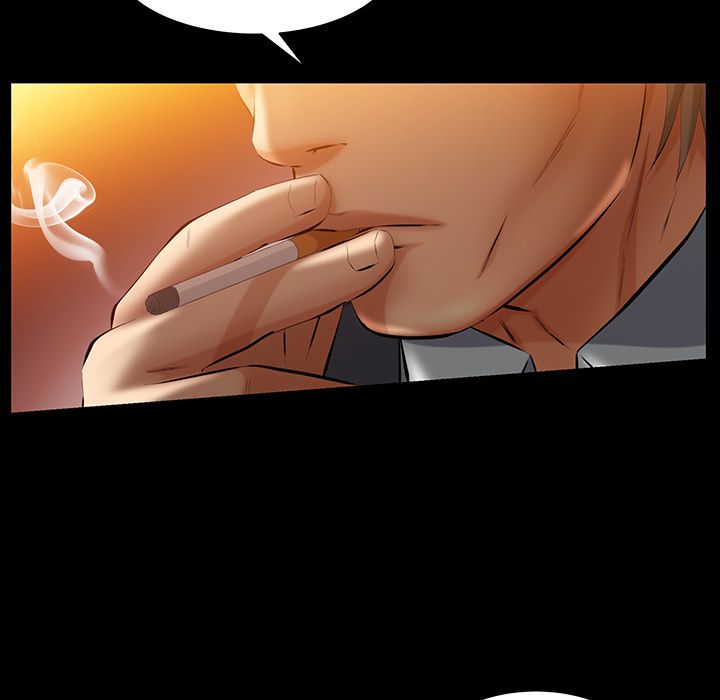 [韩国漫画] 羁绊 剧情,巨乳大奶#[123P]-109