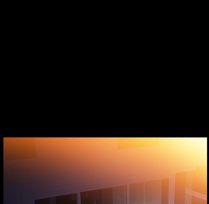 [韩国漫画] 羁绊 剧情,巨乳大奶#[123P]-114