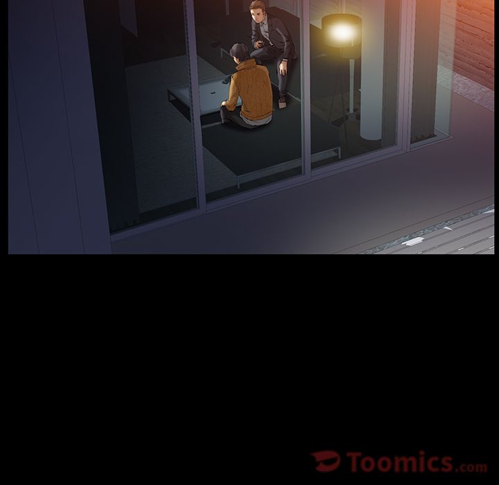 [韩国漫画] 羁绊 剧情,巨乳大奶#[123P]-115