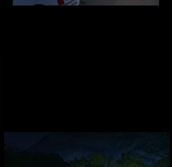 [韩国漫画] 羁绊 剧情,巨乳大奶#[123P]-117