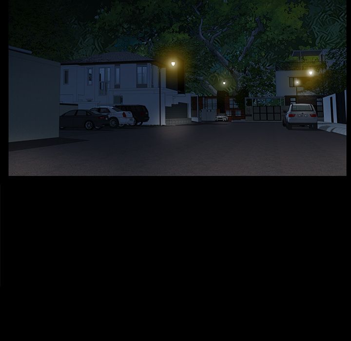 [韩国漫画] 羁绊 剧情,巨乳大奶#[123P]-118