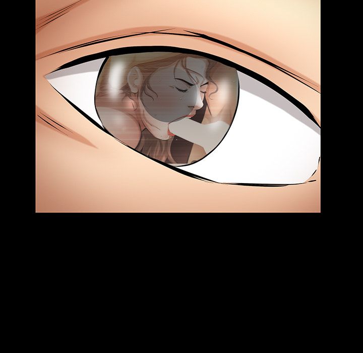 [韩国漫画] 羁绊 剧情,巨乳大奶#[123P]-19