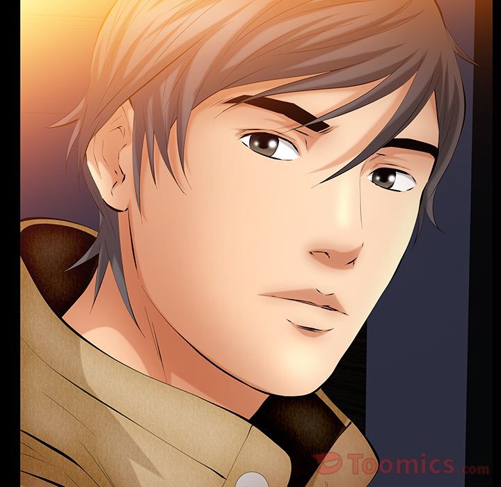 [韩国漫画] 羁绊 剧情,巨乳大奶#[123P]-23