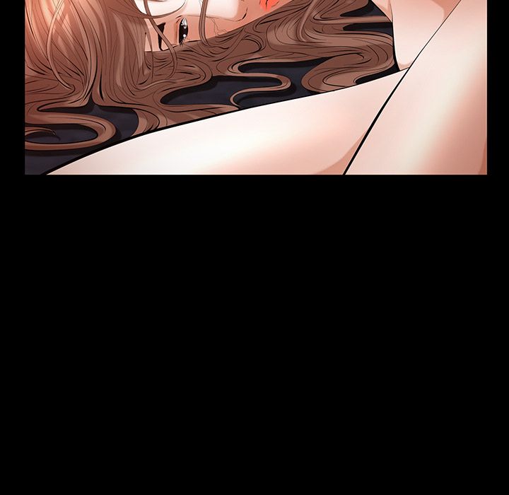 [韩国漫画] 羁绊 剧情,巨乳大奶#[123P]-29