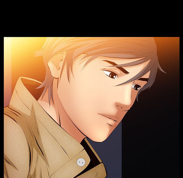 [韩国漫画] 羁绊 剧情,巨乳大奶#[123P]-30