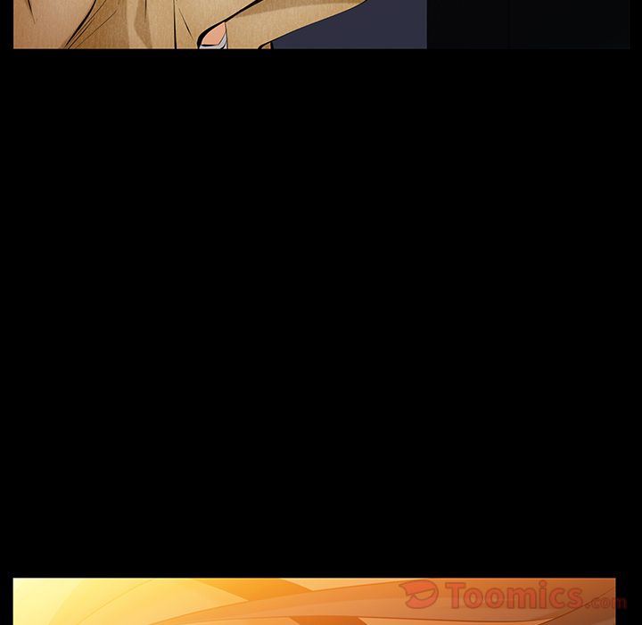 [韩国漫画] 羁绊 剧情,巨乳大奶#[123P]-31