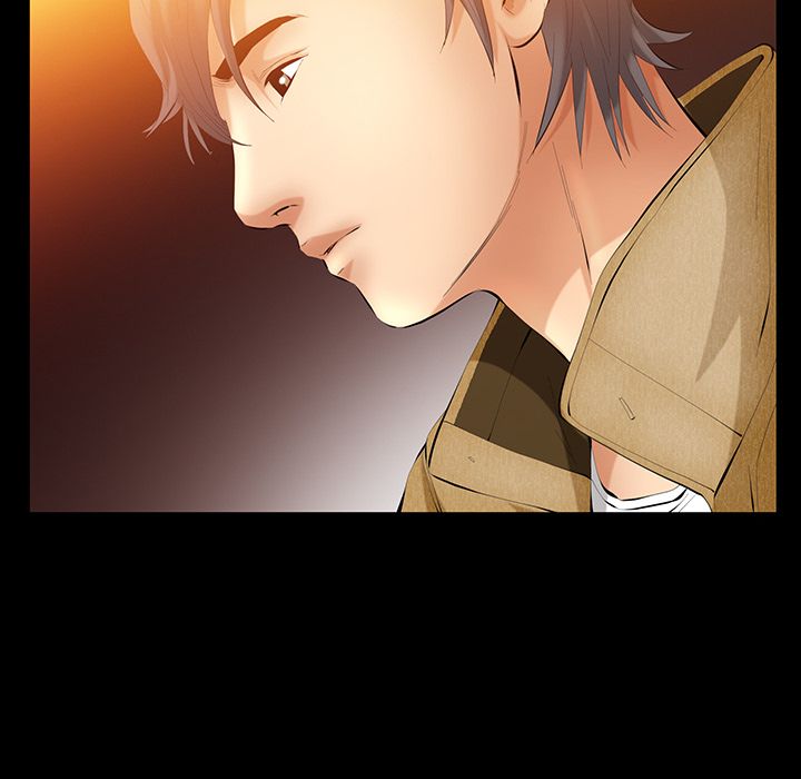 [韩国漫画] 羁绊 剧情,巨乳大奶#[123P]-50