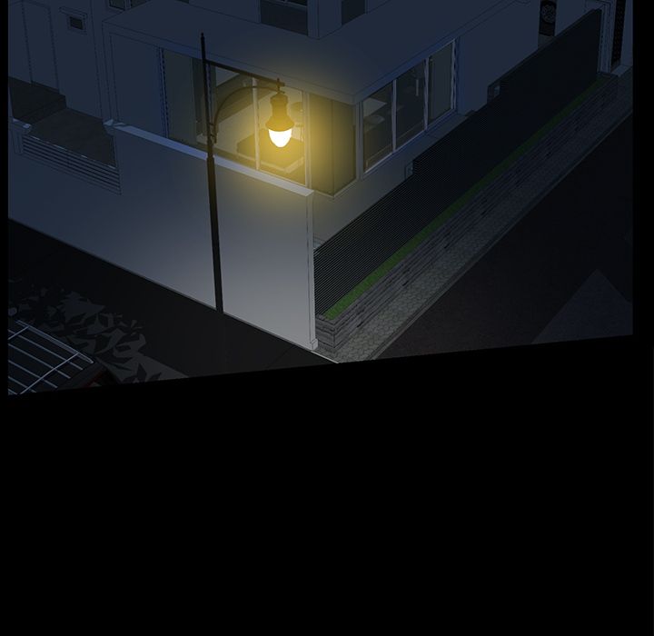 [韩国漫画] 羁绊 剧情,巨乳大奶#[123P]-59