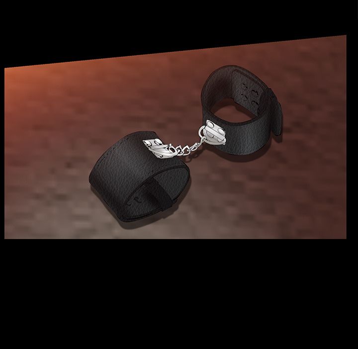 [韩国漫画] 羁绊 剧情,巨乳大奶#[123P]-60