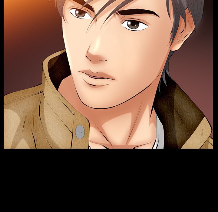 [韩国漫画] 羁绊 剧情,巨乳大奶#[123P]-63