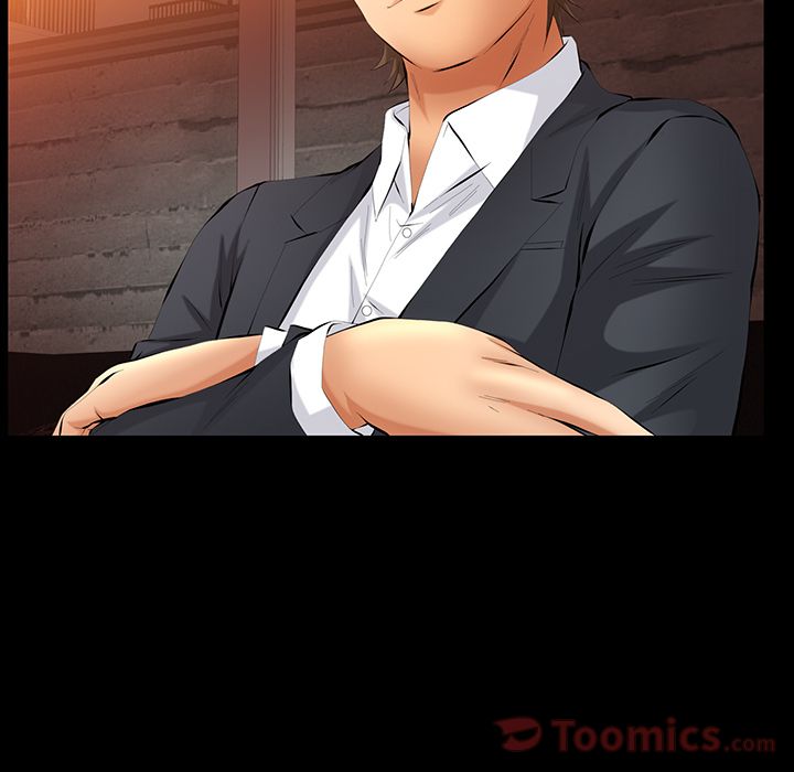 [韩国漫画] 羁绊 剧情,巨乳大奶#[123P]-65