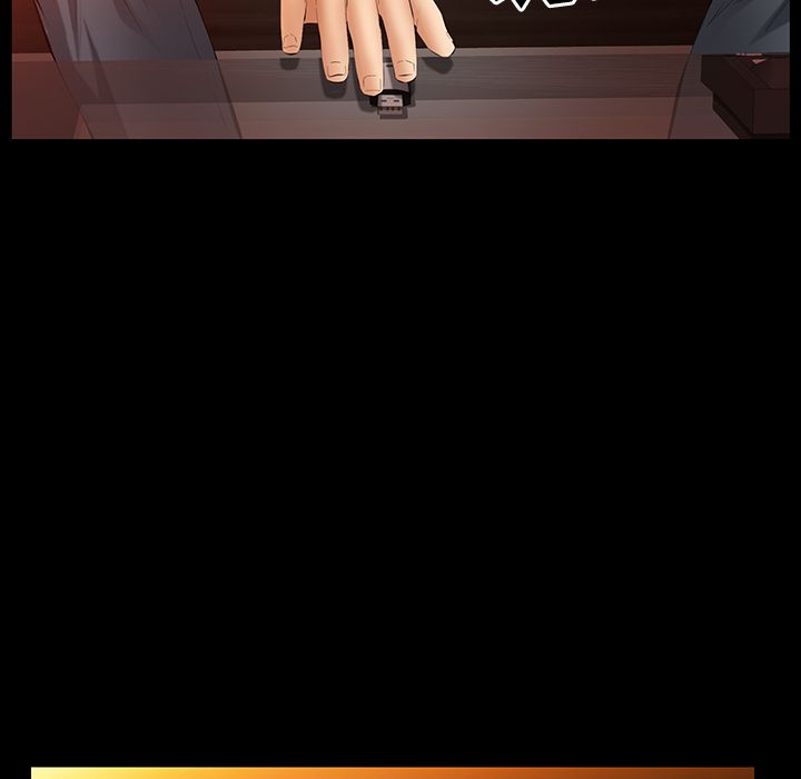 [韩国漫画] 羁绊 剧情,巨乳大奶#[123P]-68