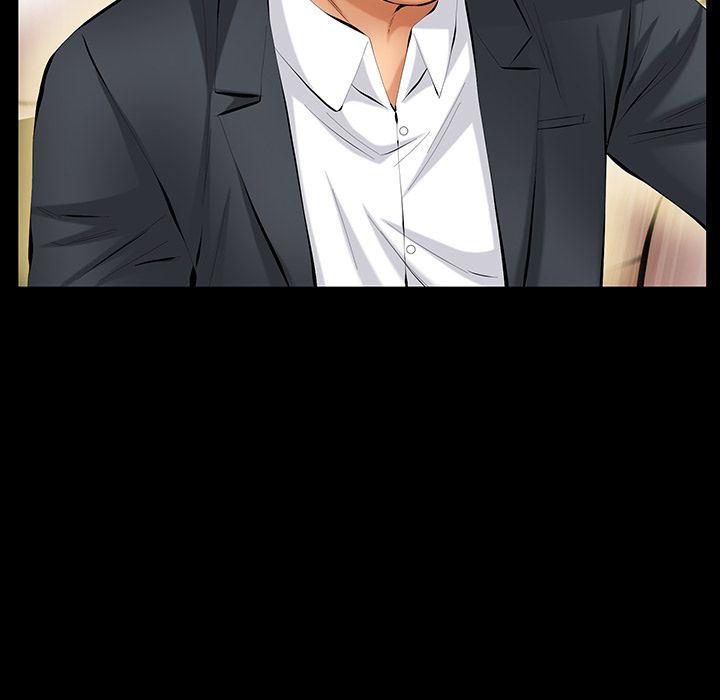 [韩国漫画] 羁绊 剧情,巨乳大奶#[123P]-72