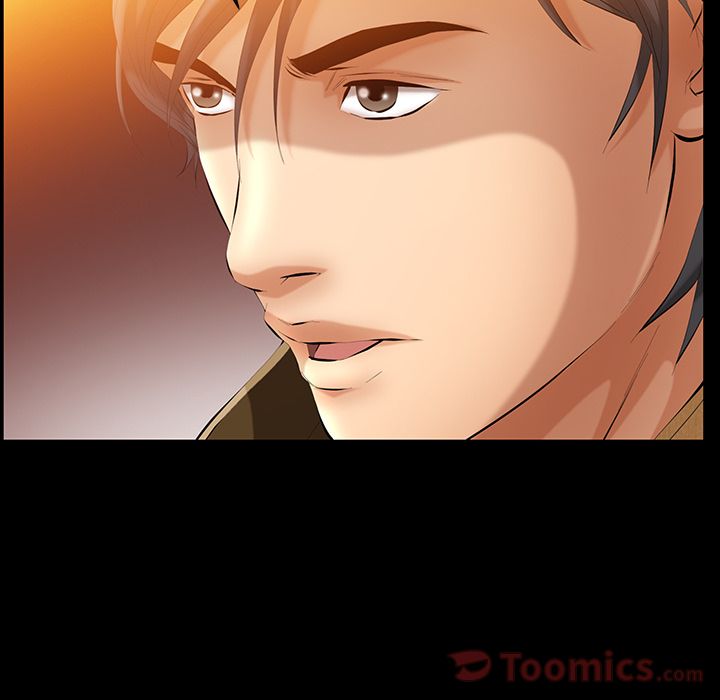 [韩国漫画] 羁绊 剧情,巨乳大奶#[123P]-81