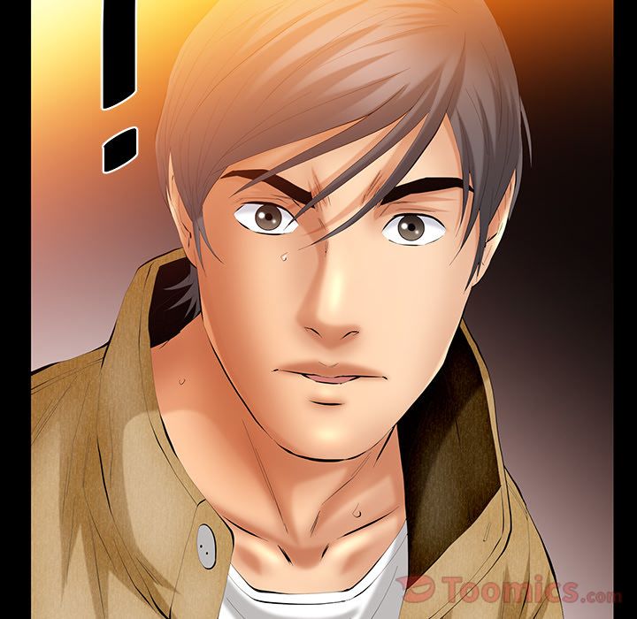 [韩国漫画] 羁绊 剧情,巨乳大奶#[123P]-90