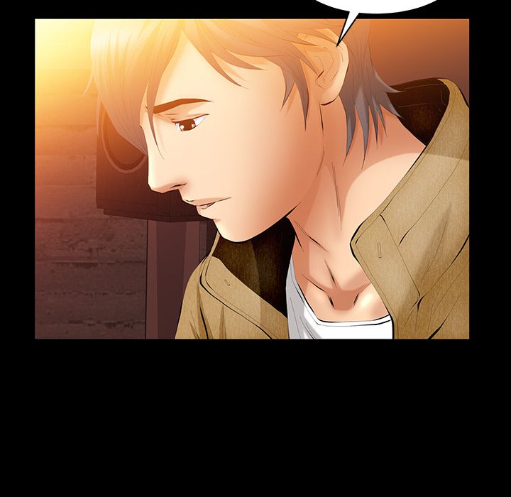 [韩国漫画] 羁绊 剧情,巨乳大奶#[123P]-99