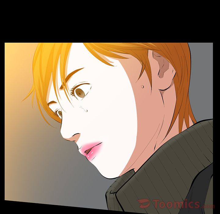 [韩国漫画] 羁绊 剧情,巨乳大奶#[130P]-101