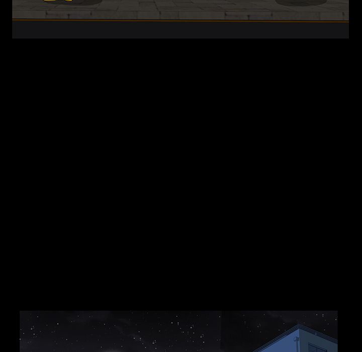 [韩国漫画] 羁绊 剧情,巨乳大奶#[130P]-109