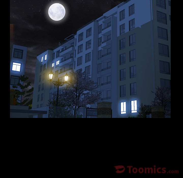 [韩国漫画] 羁绊 剧情,巨乳大奶#[130P]-110