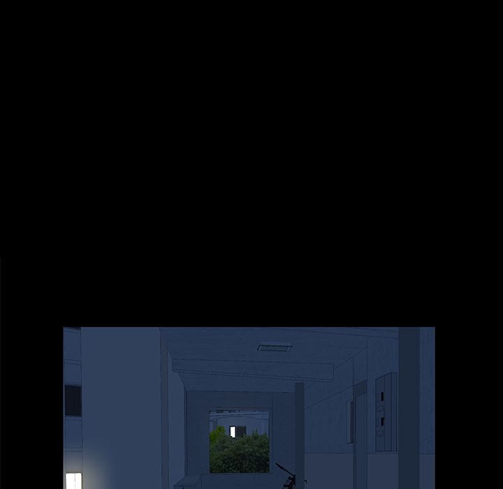 [韩国漫画] 羁绊 剧情,巨乳大奶#[130P]-111