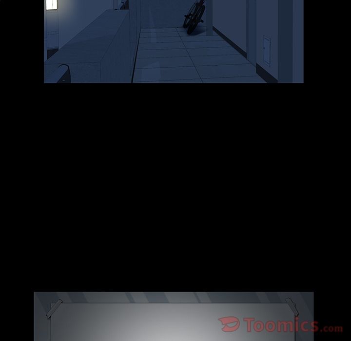 [韩国漫画] 羁绊 剧情,巨乳大奶#[130P]-112