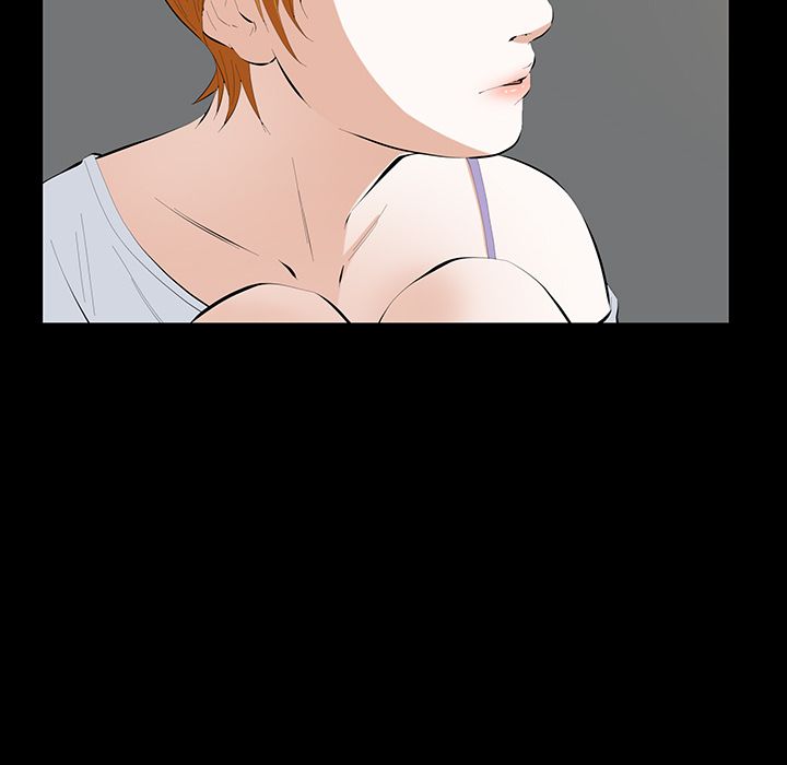 [韩国漫画] 羁绊 剧情,巨乳大奶#[130P]-116