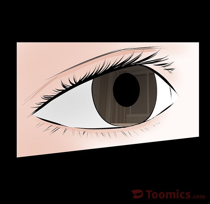 [韩国漫画] 羁绊 剧情,巨乳大奶#[130P]-117