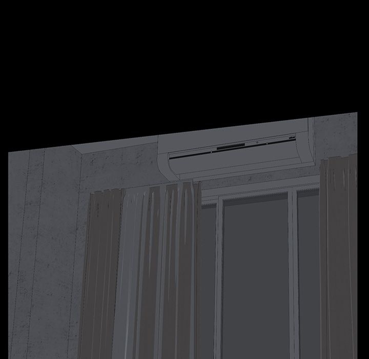 [韩国漫画] 羁绊 剧情,巨乳大奶#[130P]-118