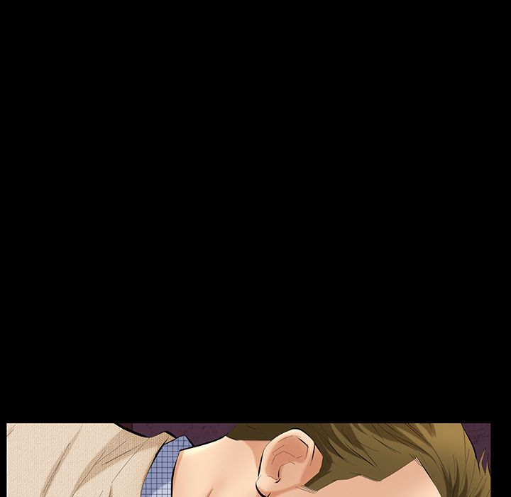 [韩国漫画] 羁绊 剧情,巨乳大奶#[130P]-122