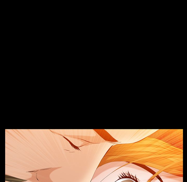 [韩国漫画] 羁绊 剧情,巨乳大奶#[130P]-124