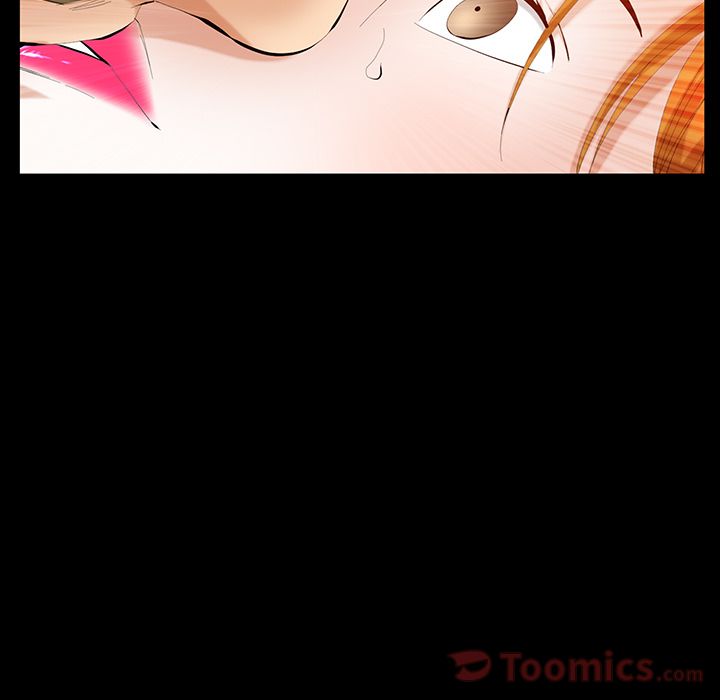 [韩国漫画] 羁绊 剧情,巨乳大奶#[130P]-125