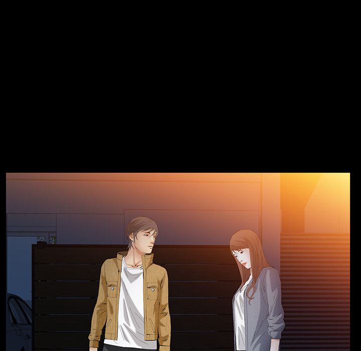 [韩国漫画] 羁绊 剧情,巨乳大奶#[130P]-14