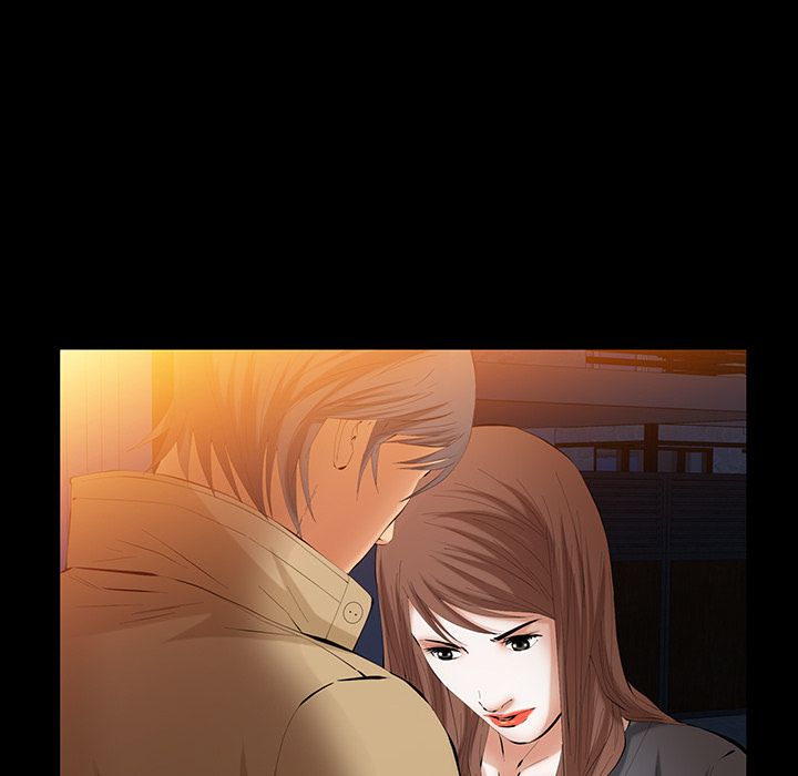 [韩国漫画] 羁绊 剧情,巨乳大奶#[130P]-23