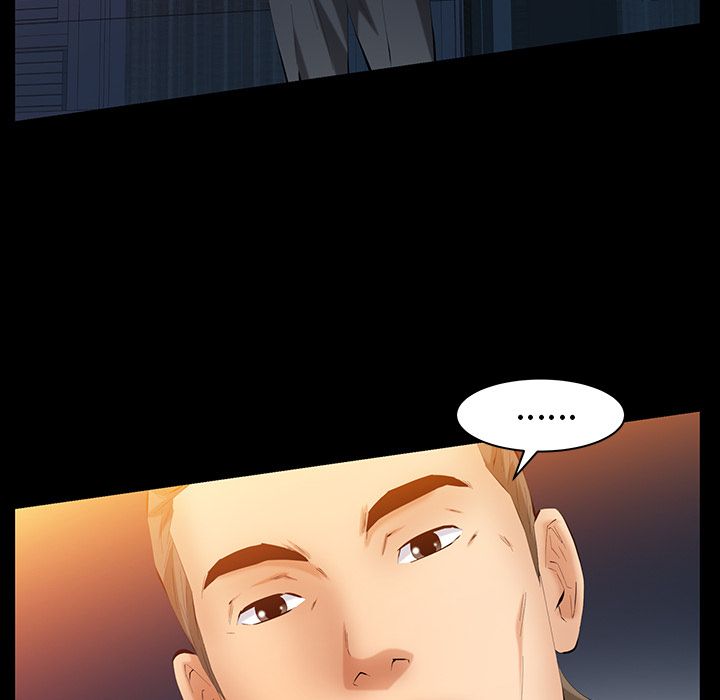 [韩国漫画] 羁绊 剧情,巨乳大奶#[130P]-29