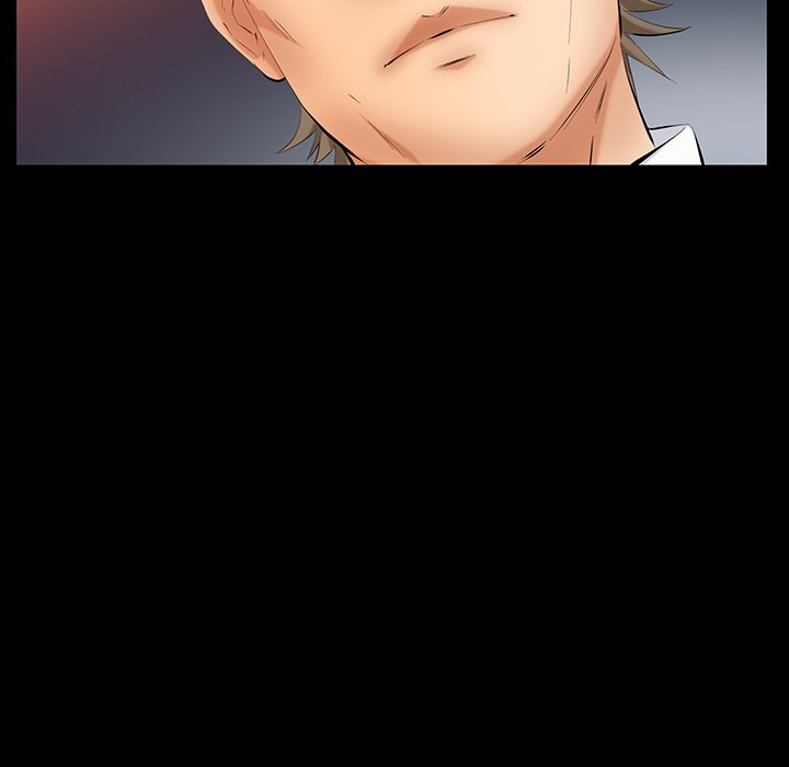 [韩国漫画] 羁绊 剧情,巨乳大奶#[130P]-30