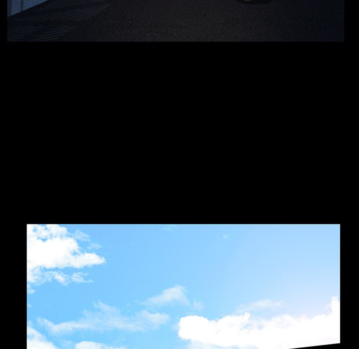 [韩国漫画] 羁绊 剧情,巨乳大奶#[130P]-32