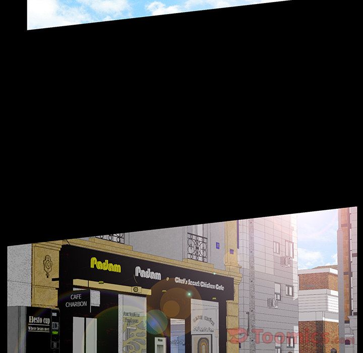 [韩国漫画] 羁绊 剧情,巨乳大奶#[130P]-33